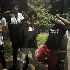 WalkemdownK - @fyb.eli_ (@teamsms_ anthem) #hellasms