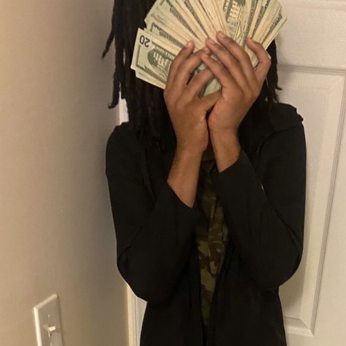 killjae pardon me undrcvr nineslay ripracs