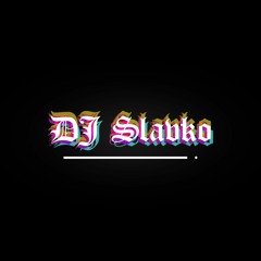 wieso tust du dir das an 178bpm |tekk|