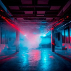 Chernov - Berlin Calling podcast 002 (20.02.2020)