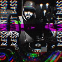 Slappin' da Bass Vol 2