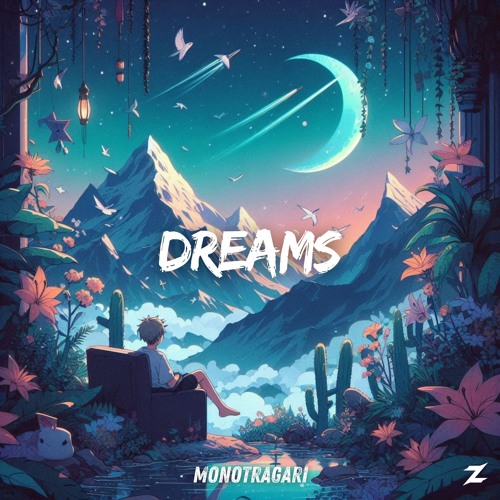 Dreams