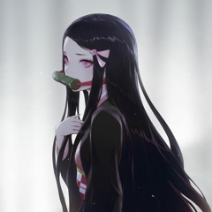 Exyz & SENZO - Koshiro