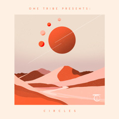 Premiere: Berkan - Weaver [One Tribe]