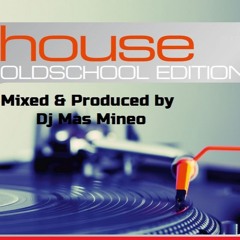 Dj Mas Mineo 8.3.25 Sound Factory/Surf Club/Abyss-House Vocals and Classics Live Set