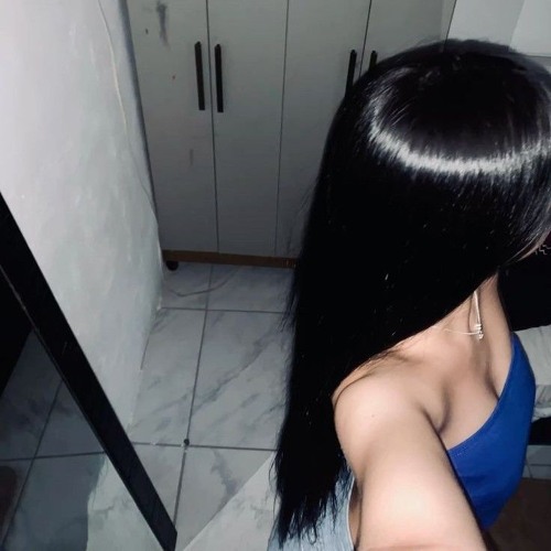 AQUECIMENTO DO DANÇA DANÇA x VOLUME NORMAL (( JUJU )).wav