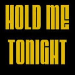 Hold Me Tonight (Drum & Bass Remix)