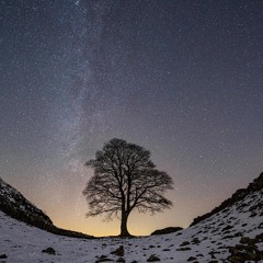 30 Minute Mixes Vol 1 - Hip Hop