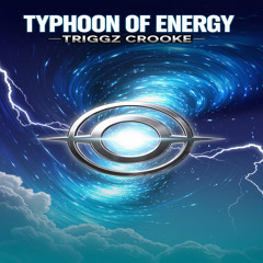 Typhoon of Energy