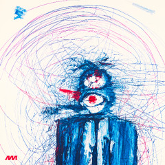 Gavrosh, GRin - Dreamin