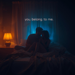 you.belong.to.me