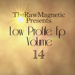 "LowProfileEp Volume 14"