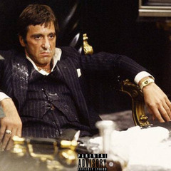 BLANCO (feat. catchtheghosts)