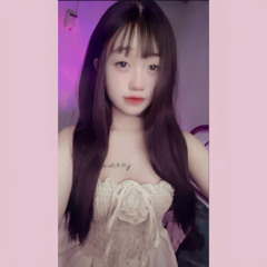 NST VIETMIX2k25-NỢ MẸ CẢ THANH XUÂN - Hữu Nghiệp RMX