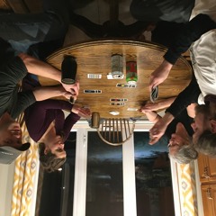 Vacay (Freestyle).WAV