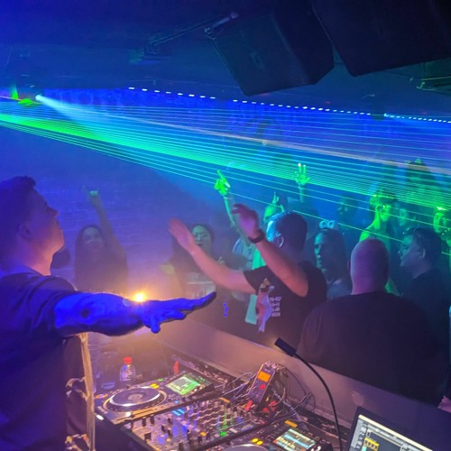 WBW10 - Trance Around The World Classics - Tim Langridge