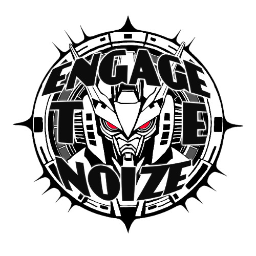 KOL.LE - ENGAGE THE NOIZE