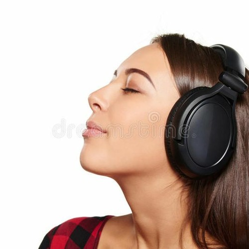 Up To Our Ears In It - Combstead / R Grigg