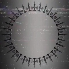 Pendulum - Nothing For Free (Skytrick Demo Remix)