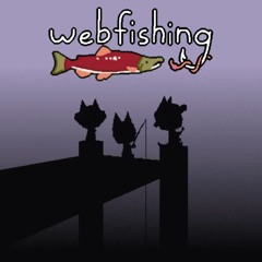 WEBFISHING OST - Together
