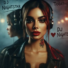 🪞❤️❤️ TOGETHER – Melodic Techno & Progressive House Mix Love Story  2025  💫💋