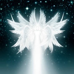 weep today - lostrushi (seraph edit)