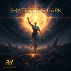 The Day We Touch the Sun