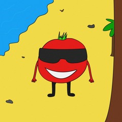 Chilly Tomato Bass
