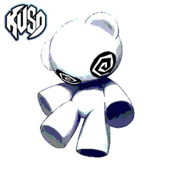 KUSO - Dark Hour [FREE DL]
