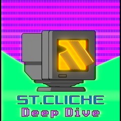 Deep Dive