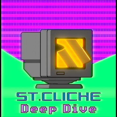 Deep Dive