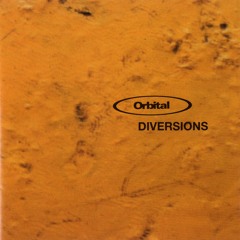 Impact USA (The Earth Is Burning: Diversion)