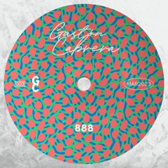 888 - Original mix (GC003)
