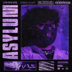 PURGATORY W/ DIE PERRY, RICHTALK, SAKACiDE,  xXCOREYxCOBAINXx, JATANSHATRED