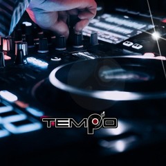 Summer 2024 Mix