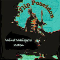 Wind Whispers Koten