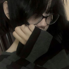 such a need - calvin