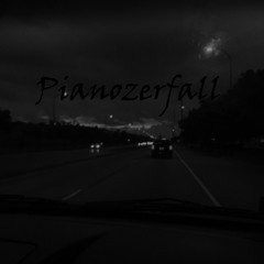 Pianozerfall [175 BPM Hardtekk] - Benneke2601