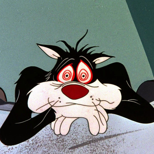 Kick it hard X AtB 9pm (till I come) hardstyle remix