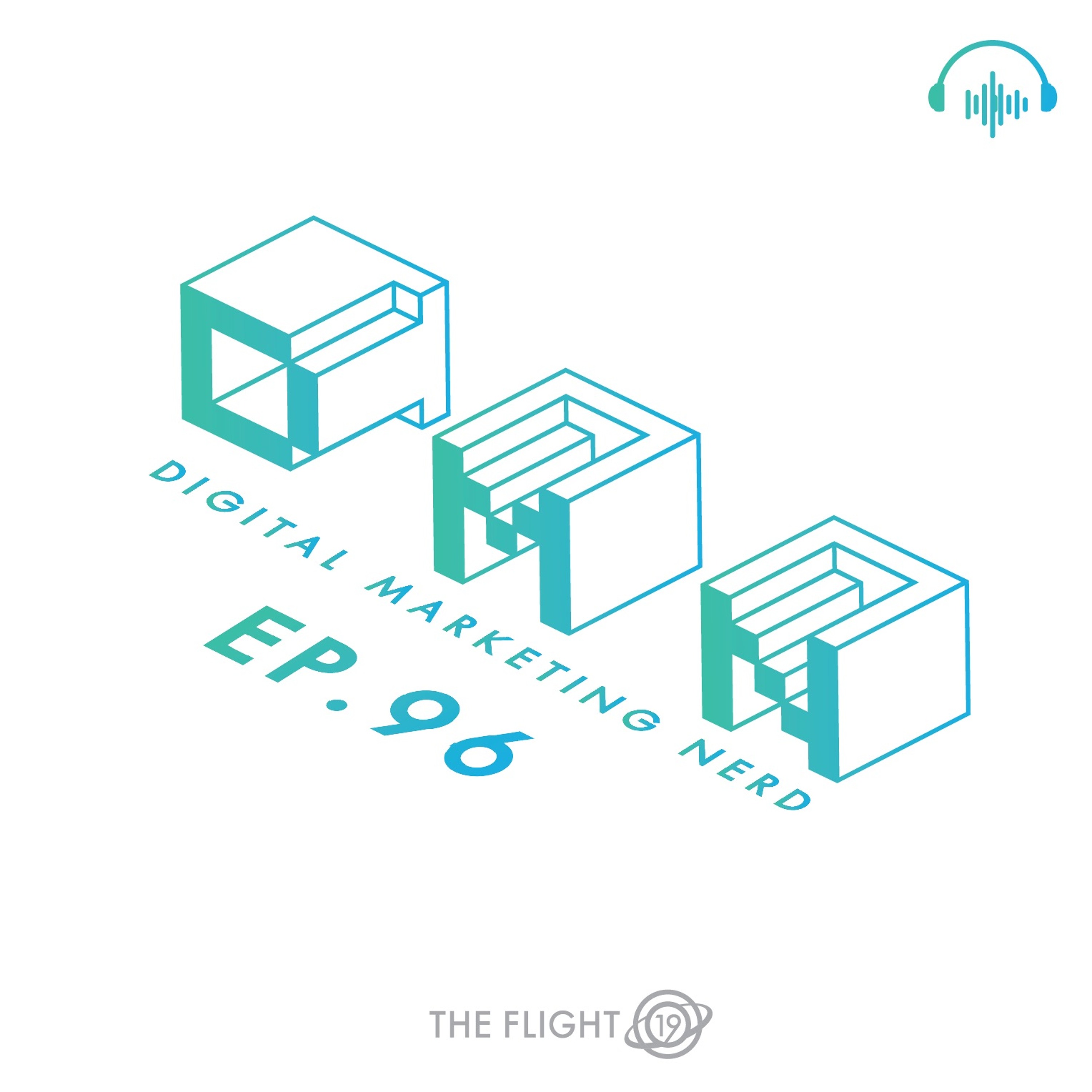 Digital Marketing Now Podcast