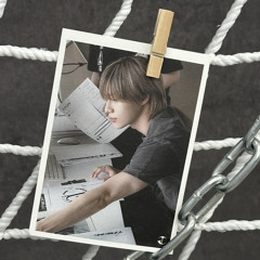 TAEMIN(태민) - Pansy