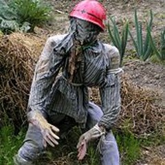 STAYCLOSE16 - WALK IT [HUGEMETALSCRAPINGANDSPARKING MIX]