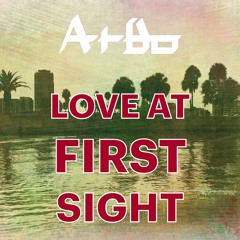 Love at First Sight