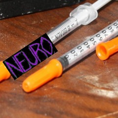 Neuropikarina