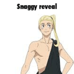 Stoning Snaggy
