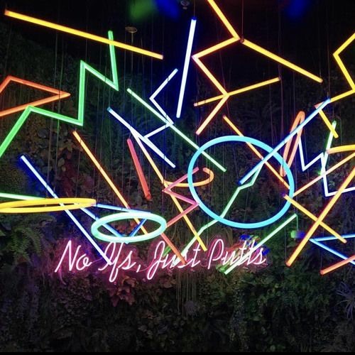 Easy (Trap Advisor Late Night Edit)