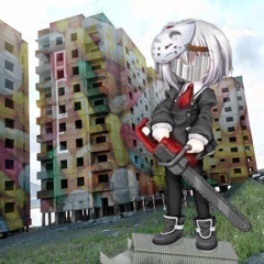 B3T0H-P00L 皿 prod. whyfiveee