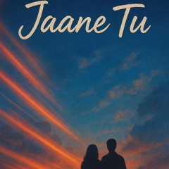 JAANE TU MIX.mp3
