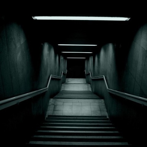 G-HOUSE / BASS HOUSE Mixset.01