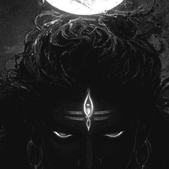DARK KEEPER - Dark Psytrance Set 👽